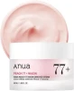 Thumbnail Anua Peach 77 Niacin Enriched Cream 50ml0