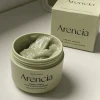 Thumbnail Arencia Fresh Green Rice Mochi Cleanser 120g0