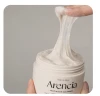 Thumbnail Arencia Rice Mucin Cleanser 120g0
