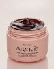 Thumbnail Arencia Fresh Red Smoothie Serum 30 50g0