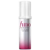 Thumbnail Fino Premium Touch Hair Oil Serum Airy Smooth 70ml0