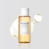 Thumbnail SKIN1004 Madagascar Centella Toning Toner 210ml0