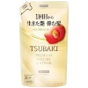 Thumbnail TSUBAKI Premium Volume & Repair Shampoo Refil 300ml0