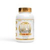 Thumbnail Lipo Revolution Stim Free LanderFit – 60 Cápsulas0