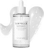 Thumbnail SKIN1004 Madagascar Centella Tone Brightening Capsule Ampoule 100ml0