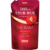Thumbnail TSUBAKI Premium Moist & Repair Shampoo Refil 300ml0