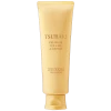 Thumbnail TSUBAKI Premium Volume & Repair Treatment 160g0