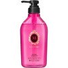 Thumbnail MACHERIE Air Feel Shampoo EX 450ml0