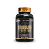 Thumbnail Tribulus Terrestris LanderFit – 90 Cápsulas0