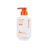 Thumbnail Lilyeve Grow:Turn Exosome 3D Volume Shampoo 500ml0