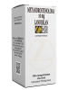 Thumbnail METANDROSTENOLONA 10mg X 100 COMPRIMIDOS - DIANABOL0