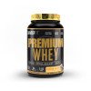 Thumbnail Premium Whey LanderFit 2 LBS – 25g de Proteína0