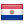 Paraguay